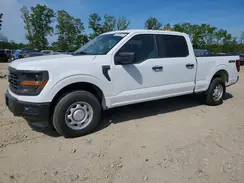 1FTFW1L89RKE00852 2024 FORD F-150