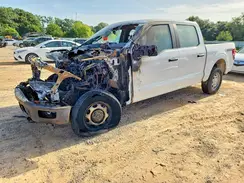 1FTFW1L8XRKF03889 2024 FORD F-150