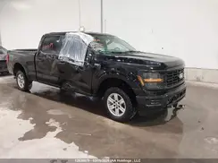 1FTFW1L8XRKF14424 2024 FORD F-150