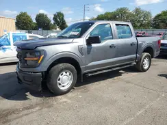 1FTFW1L8XRKF64739 2024 FORD F-150
