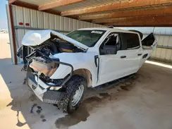 1FTFW1L8XTKD92865 2026 FORD F-150