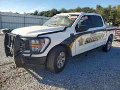 1FTFW1P81PKD04057 2023 FORD F-150