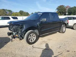 1FTFW1P81PKD22803 2023 FORD F-150
