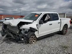 1FTFW1P81PKE13506 2023 FORD F-150