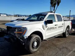 1FTFW1P81RKD12470 2024 FORD F-150