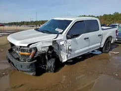 1FTFW1P81RKE82280 2024 FORD F-150