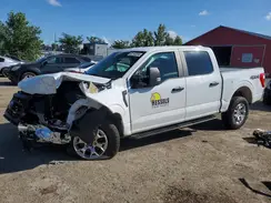 1FTFW1P82NKE09347 2022 FORD F-150