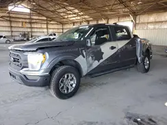 1FTFW1P82PKD68012 2023 FORD F-150