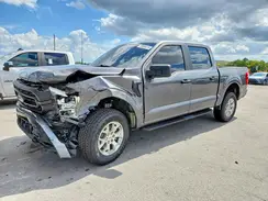 1FTFW1P83NKE90164 2022 FORD F-150