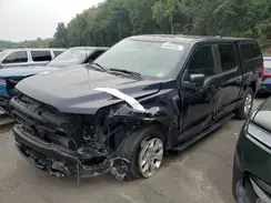 1FTFW1P83PKE89261 2023 FORD F-150