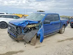 1FTFW1P83RKE15258 2024 FORD F-150