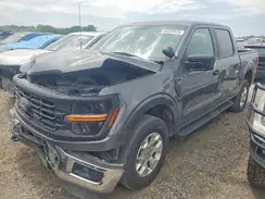 1FTFW1P83RKE24378 2024 FORD F-150