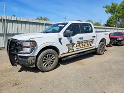 1FTFW1P84MKF00361 2021 FORD F-150
