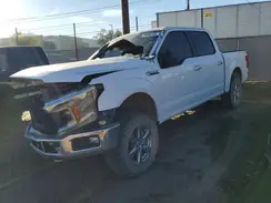 1FTFW1P84NKE33746 2022 FORD F-150