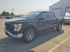 1FTFW1P84NKE97849 2022 FORD F-150