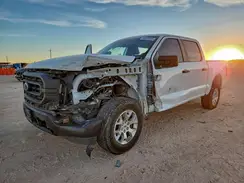 1FTFW1P84PKD03825 2023 FORD F-150