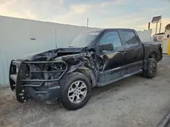 1FTFW1P84PKD95695 2023 FORD F-150