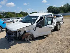 1FTFW1P84PKF61827 2023 FORD F-150