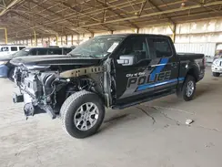 1FTFW1P84RKE65473 2024 FORD F-150