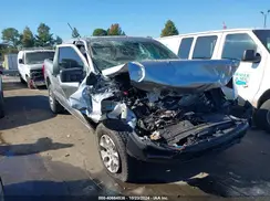 1FTFW1P85PKD74502 2023 FORD F-150