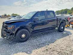 1FTFW1P85RKE19926 2024 FORD F-150