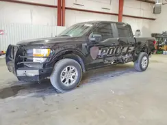 1FTFW1P86MKF00300 2021 FORD F-150