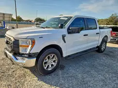 1FTFW1P86NKD26293 2022 FORD F-150