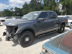 1FTFW1P86PKD10064 2023 FORD F-150