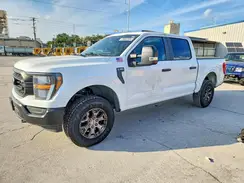 1FTFW1P86PKG06461 2023 FORD F-150