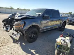 1FTFW1P86RKE75471 2024 FORD F-150