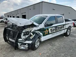 1FTFW1P87MKE67808 2021 FORD F-150