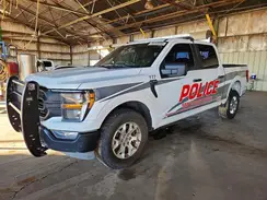 1FTFW1P87PKD74713 2023 FORD F-150
