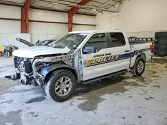 1FTFW1P87PKF09530 2023 FORD F-150