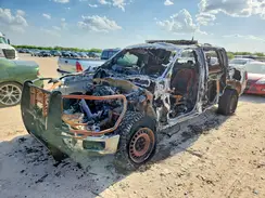 1FTFW1P87RKE27199 2024 FORD F-150