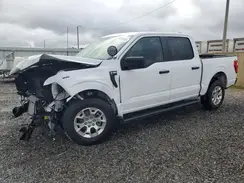 1FTFW1P88MKE67820 2021 FORD F-150