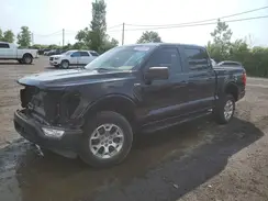 1FTFW1P88NKE41168 2022 FORD F-150