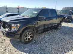 1FTFW1P88PKF08399 2023 FORD F-150