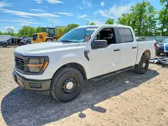 1FTFW1P88RKF25951 2024 FORD F-150