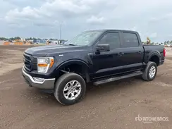 1FTFW1P89NKD43024 2022 FORD F-150