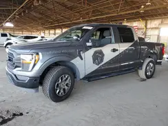 1FTFW1P89PKD04145 2023 FORD F-150