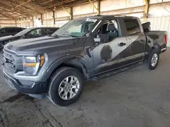 1FTFW1P89PKD68010 2023 FORD F-150