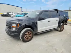 1FTFW1P89PKD95773 2023 FORD F-150