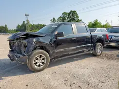 1FTFW1P89PKF08427 2023 FORD F-150