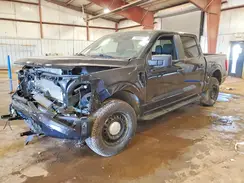 1FTFW1P89PKF10324 2023 FORD F-150