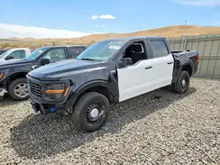 1FTFW1P89RKE75545 2024 FORD F-150