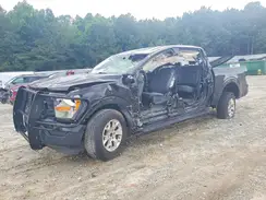 1FTFW1P8XMKE68080 2021 FORD F-150
