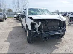 1FTFW1P8XNKE33721 2022 FORD F-150