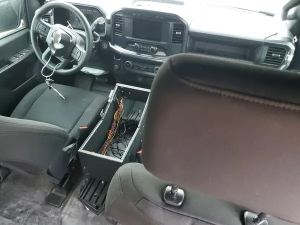 1FTFW1P8XNKE41060 2022 FORD F-150 - Image 8