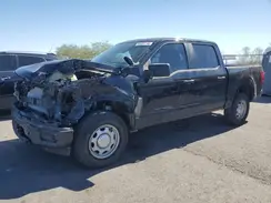 1FTFW1P8XRKE75425 2024 FORD F-150