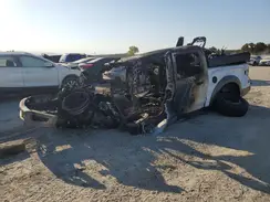 1FTFW1RG0HFA43227 2017 FORD F-150